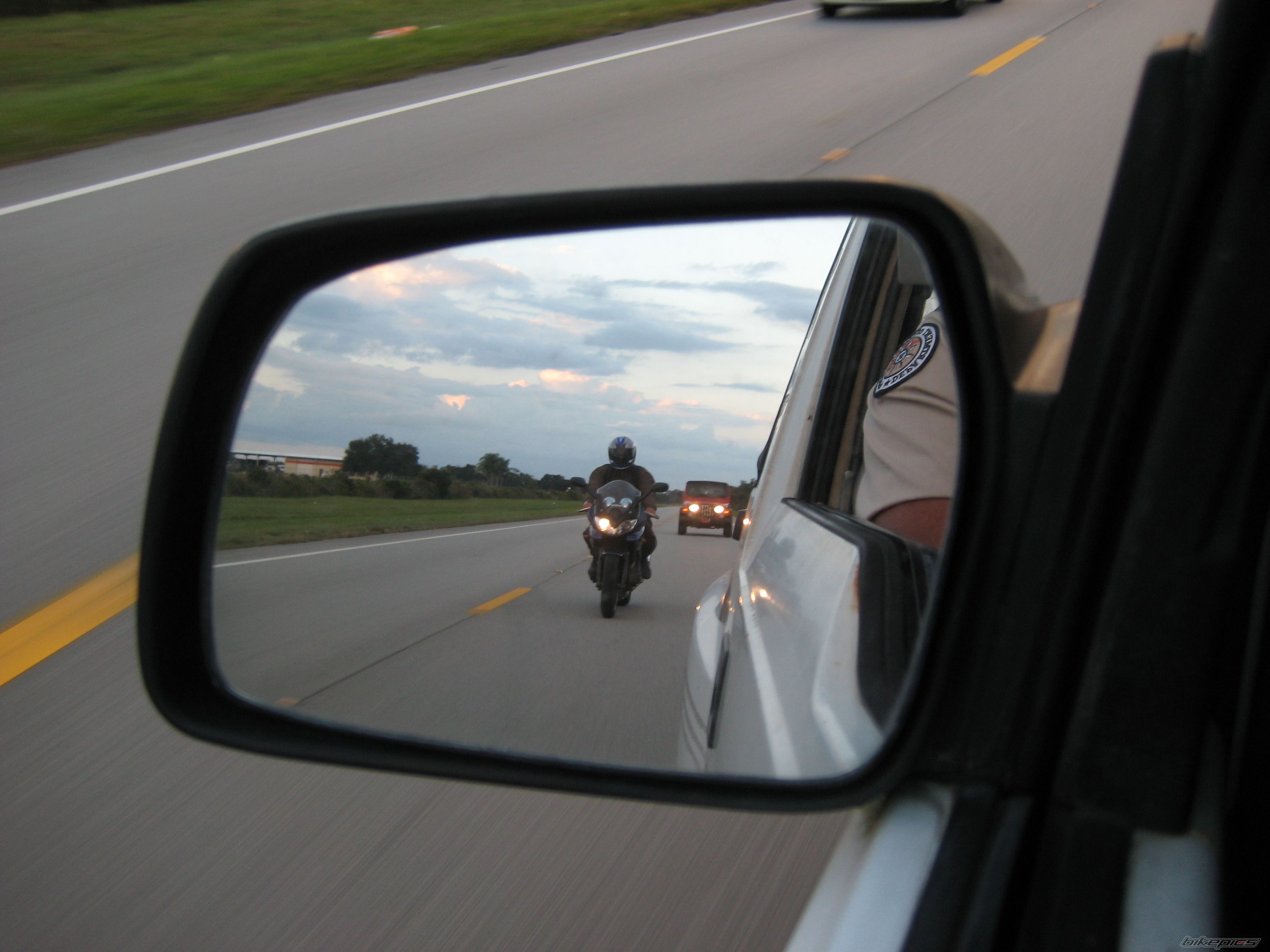 Photo 1101211