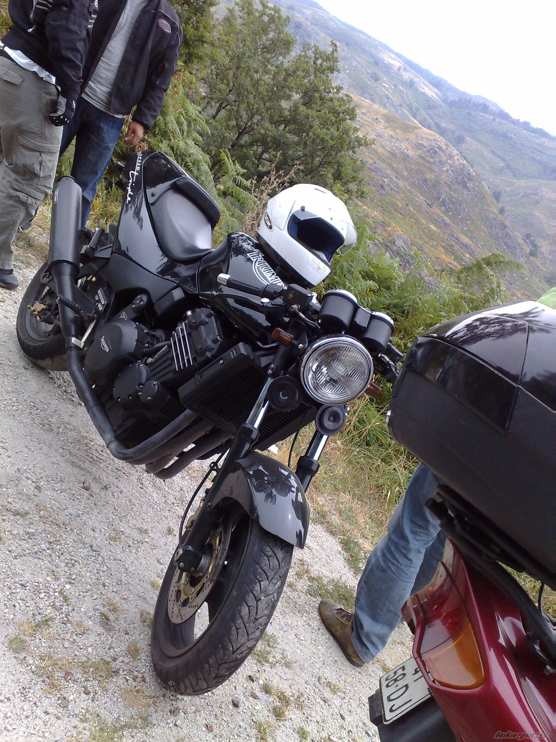 Photo 1101212