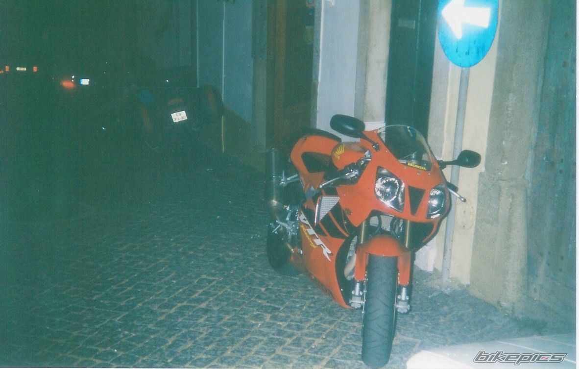 Bike Photo 1101213