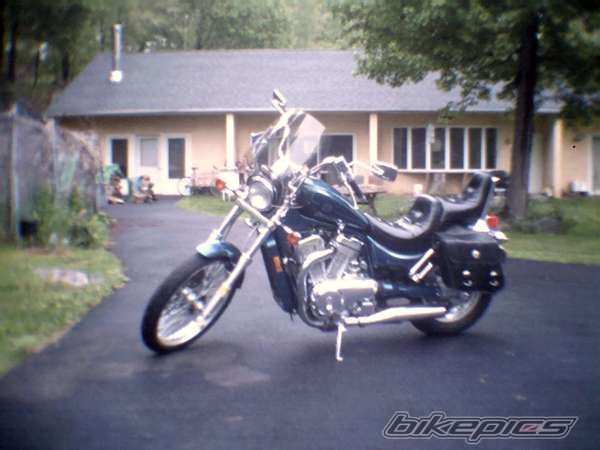 Photo 1101215