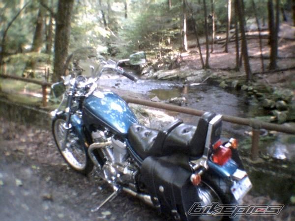 Photo 1101216