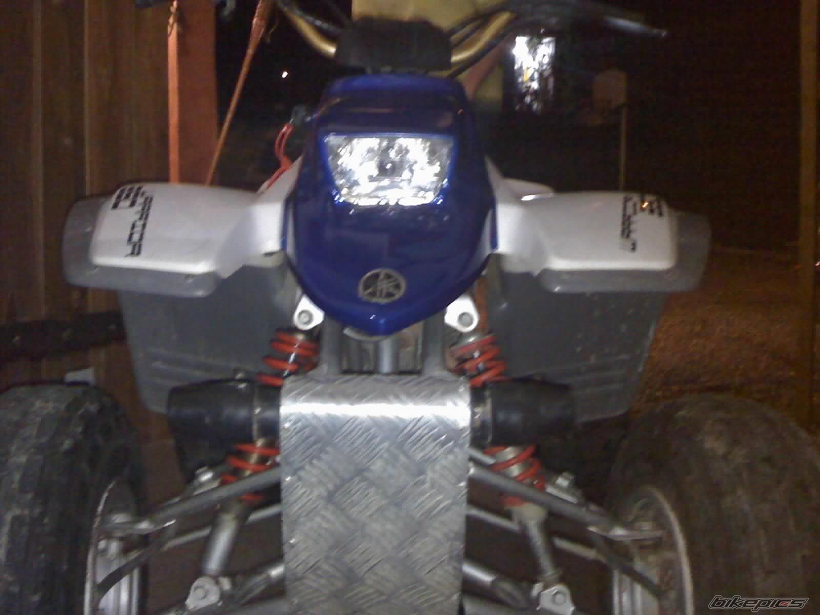 Photo 1101219