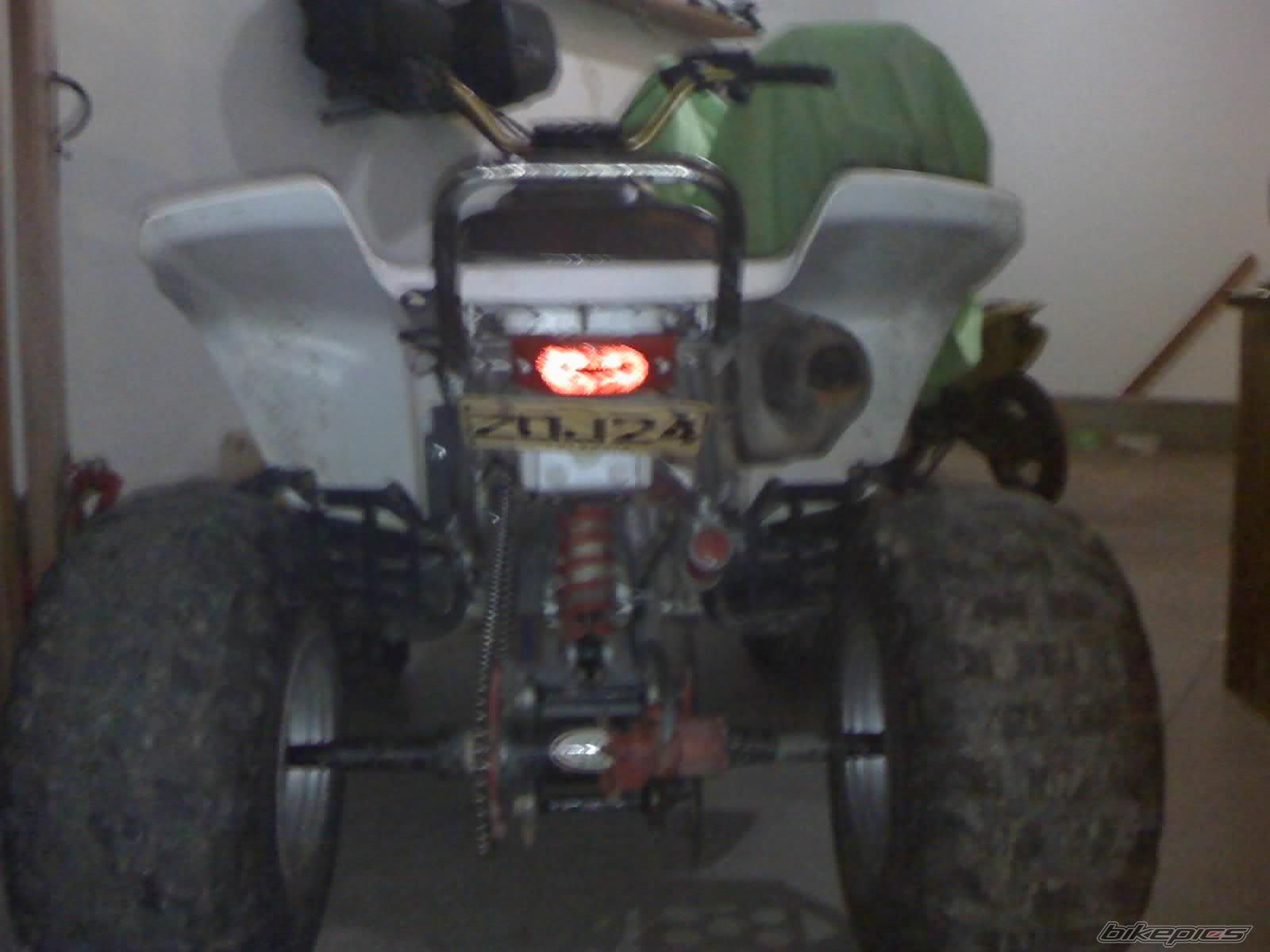 Photo 1101220