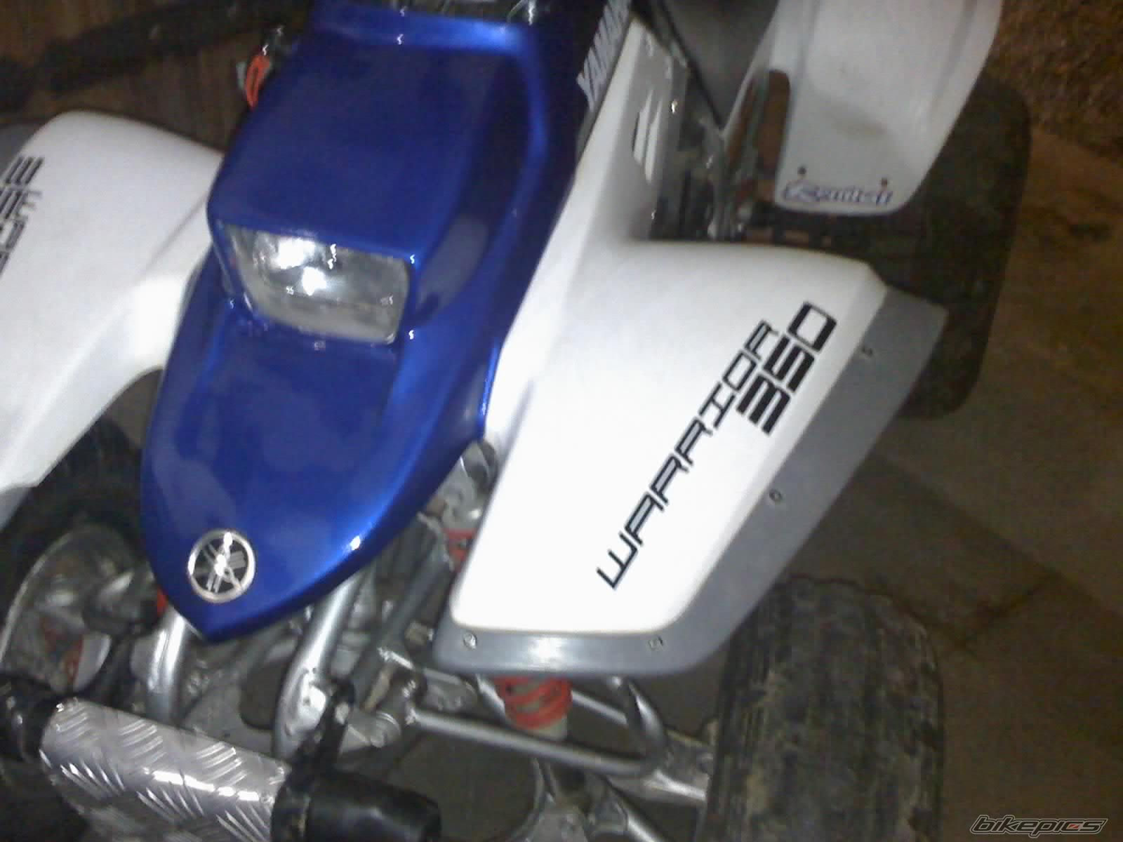Photo 1101221