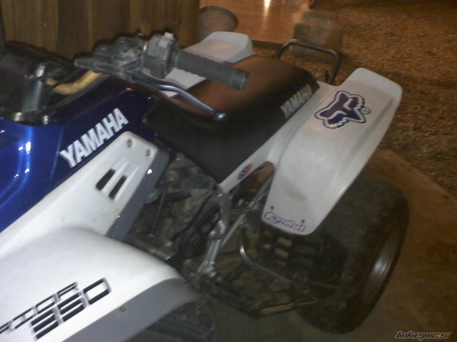 Photo 1101222
