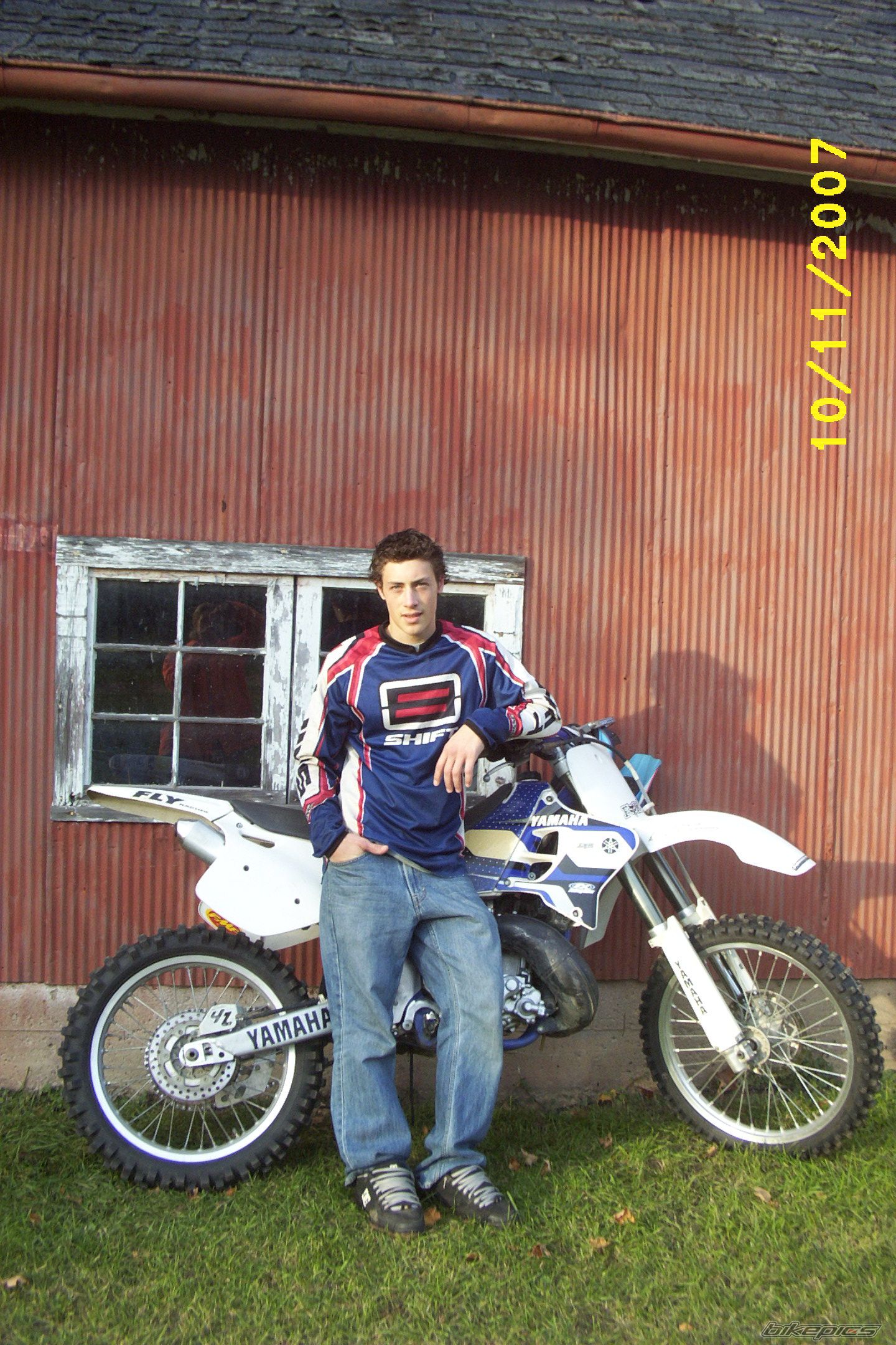 Photo 1101228