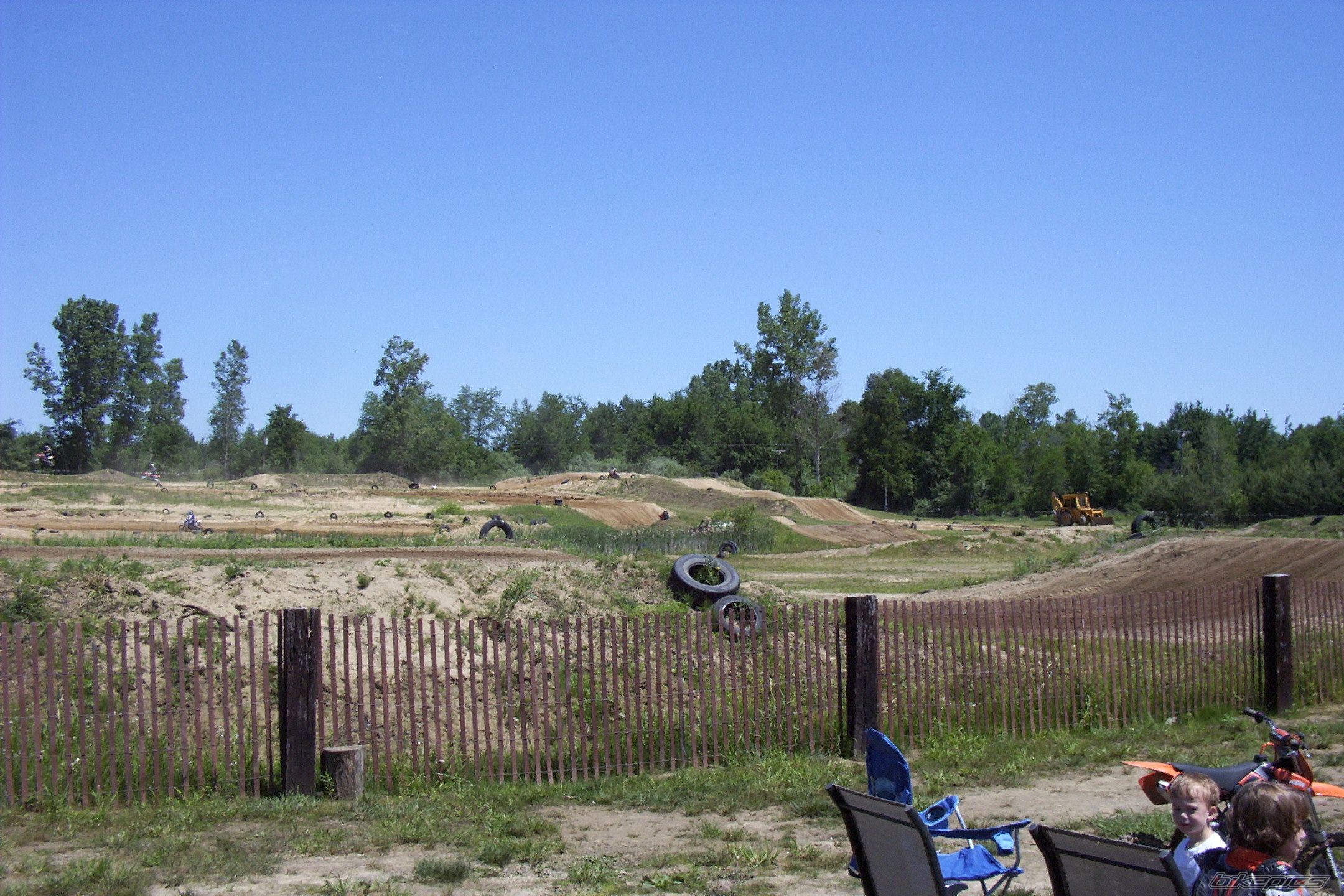 Photo 1101231