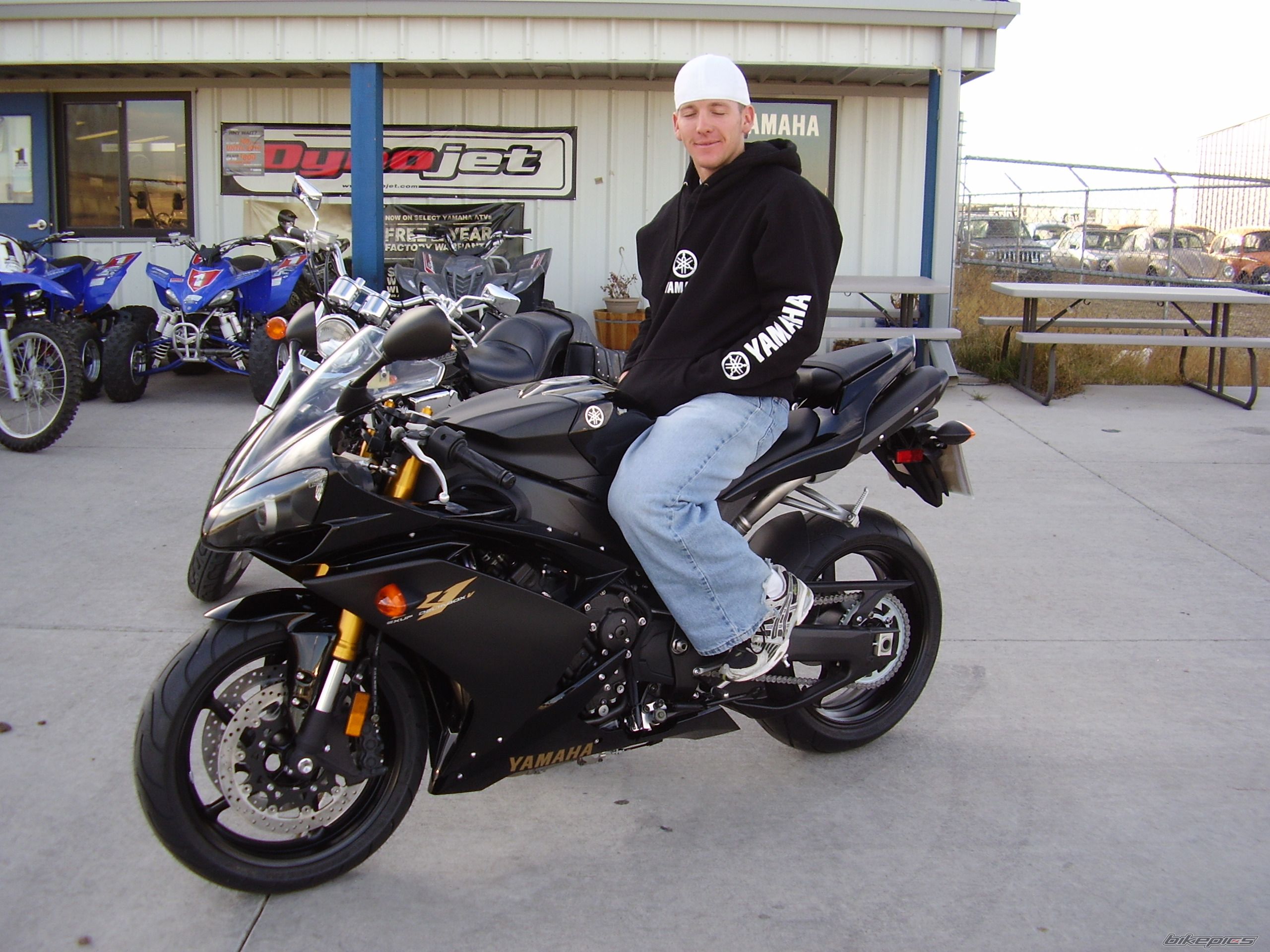 Bike Photo 1101232
