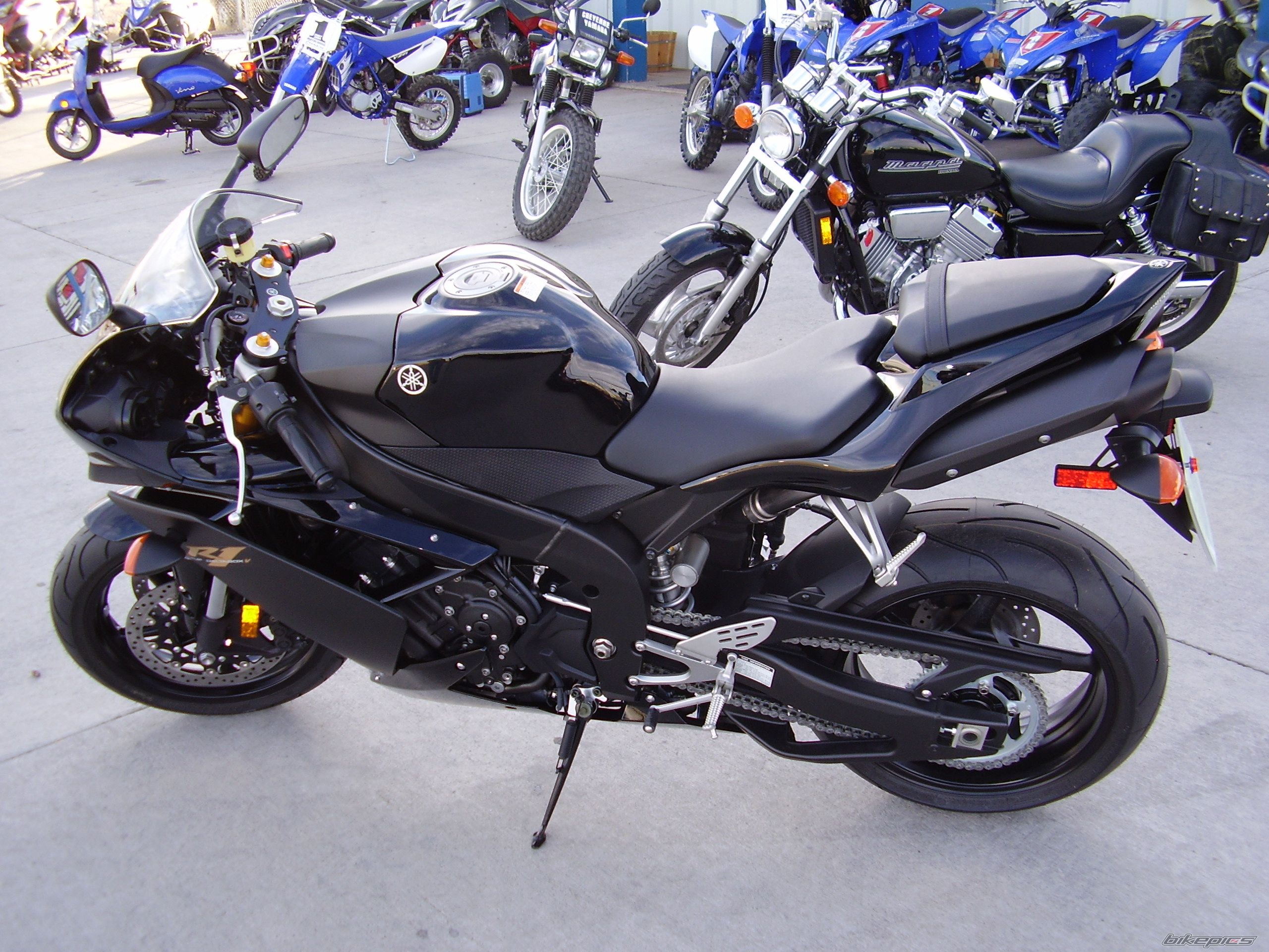 Bike Photo 1101234