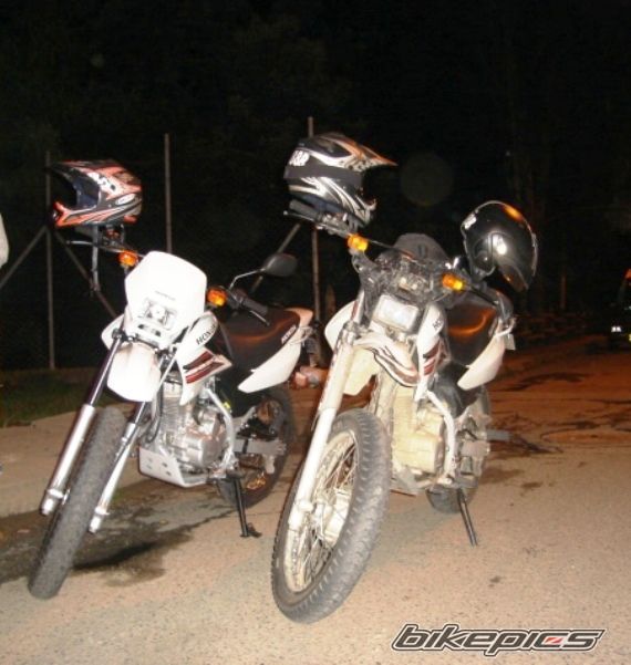 Photo 1101237