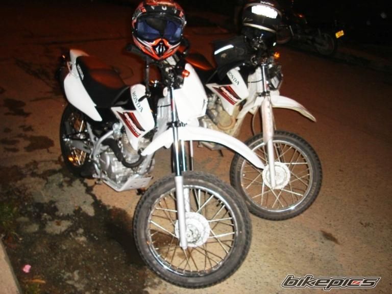 Photo 1101238