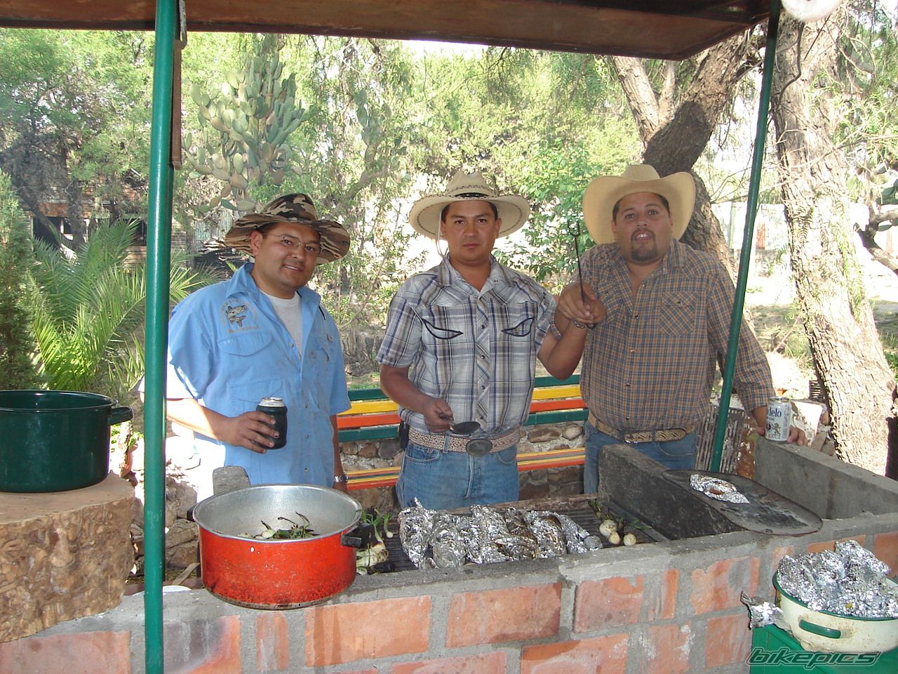Photo 1101251
