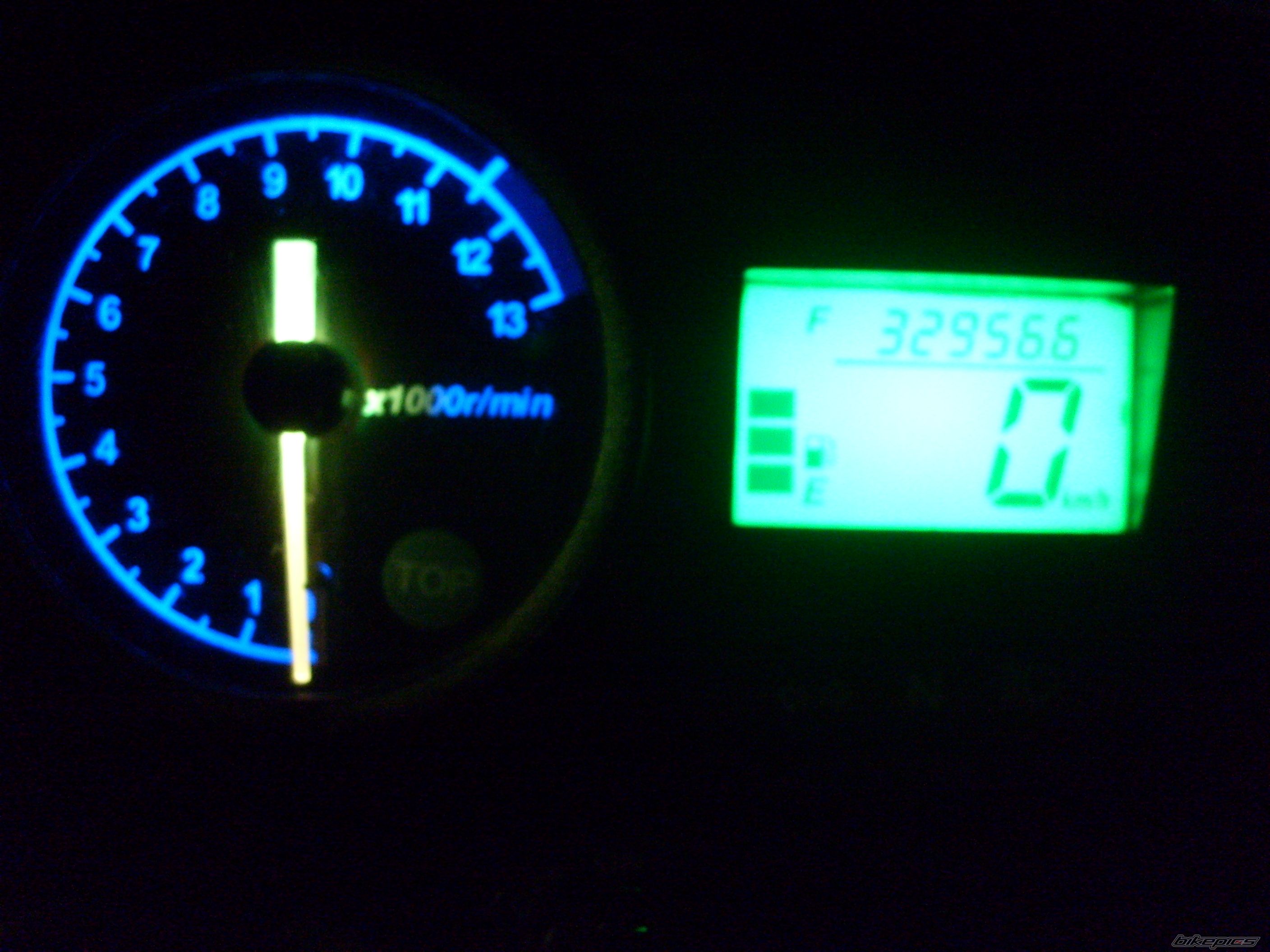 Photo 1101252