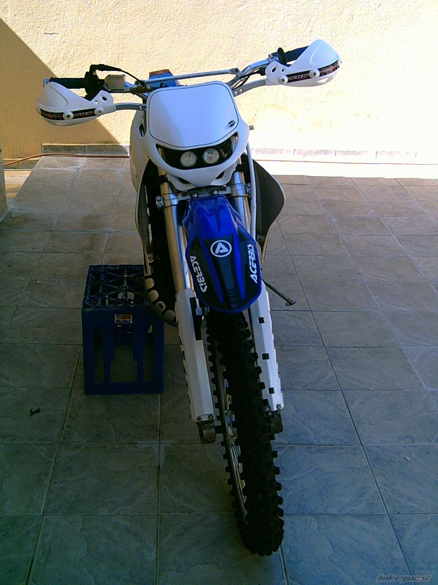 Photo 1101253
