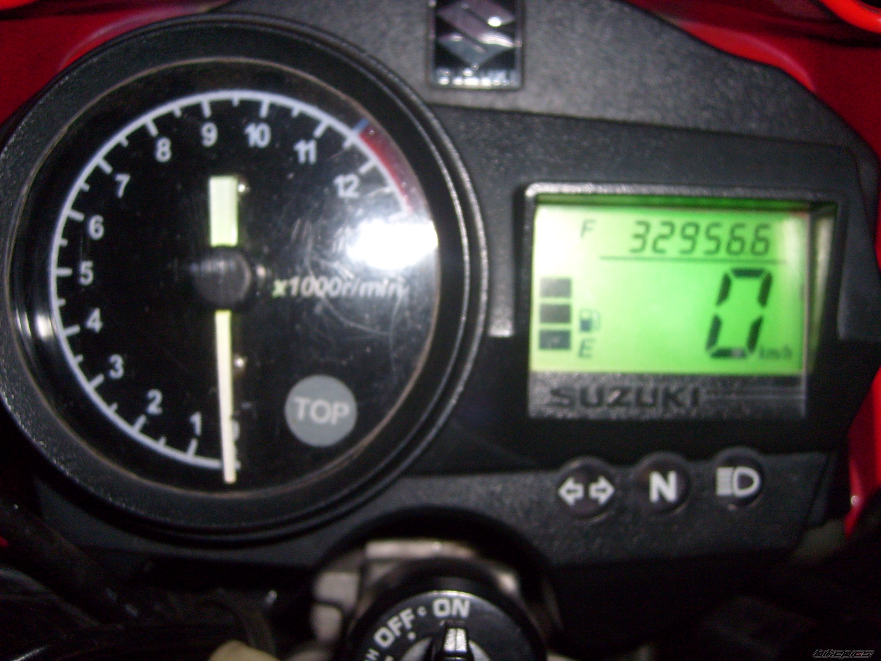 Photo 1101254