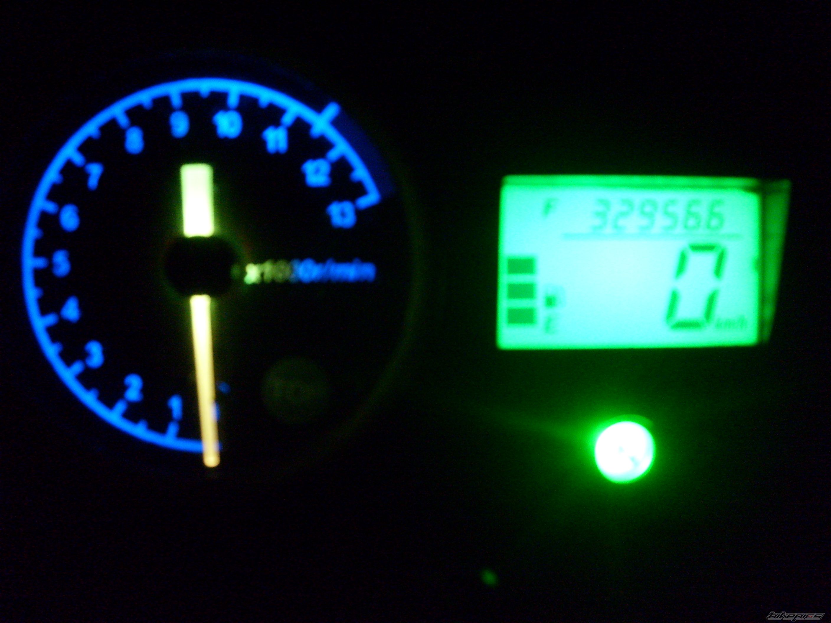 Photo 1101255