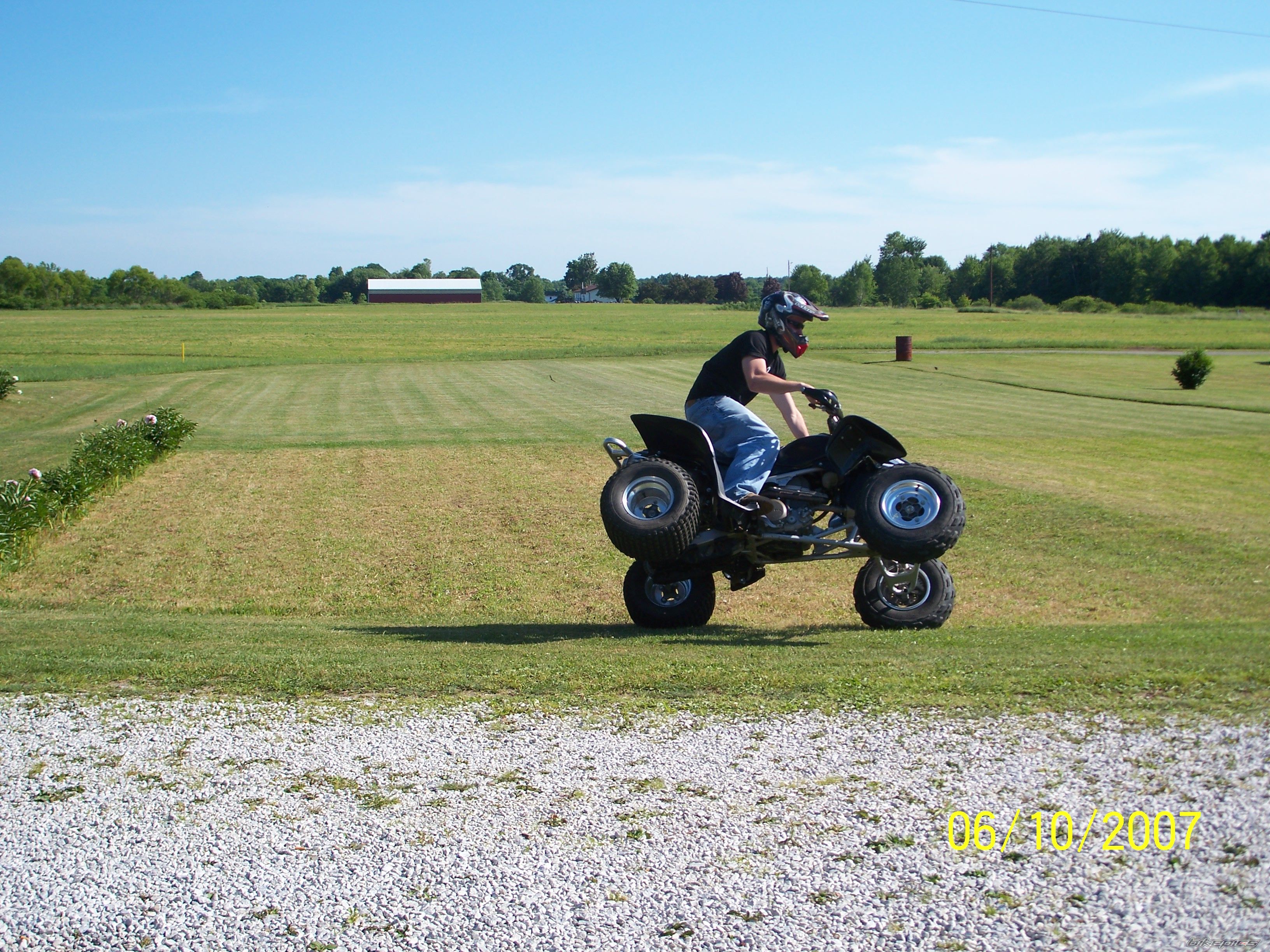 Photo 1101256