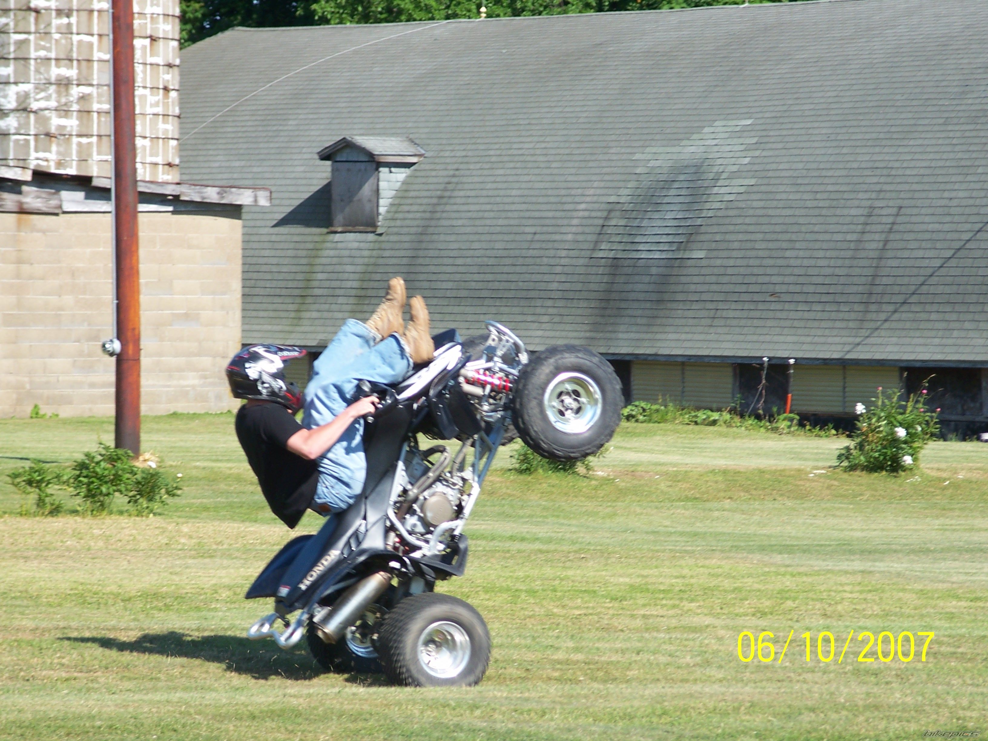 Photo 1101257