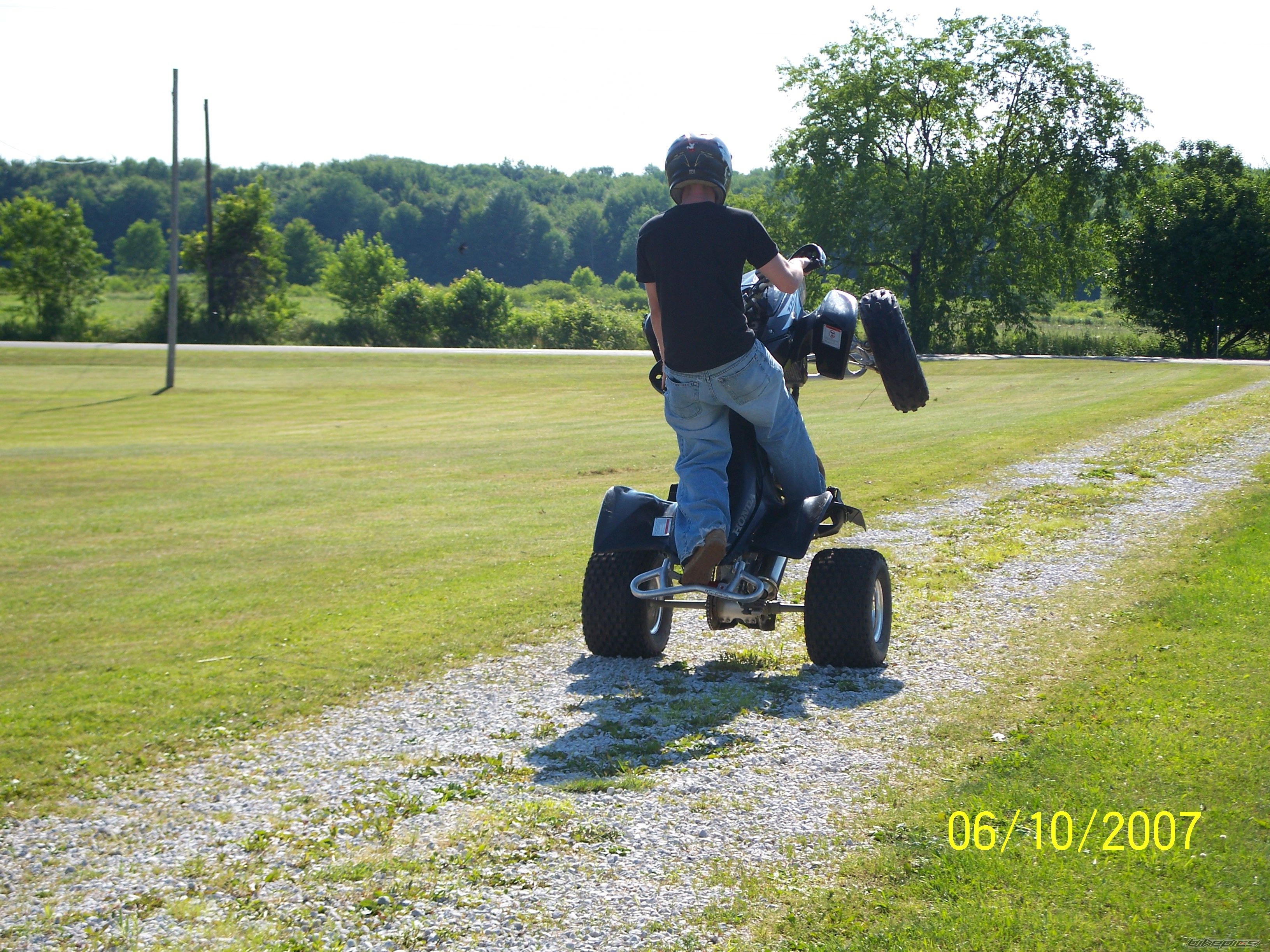 Photo 1101258