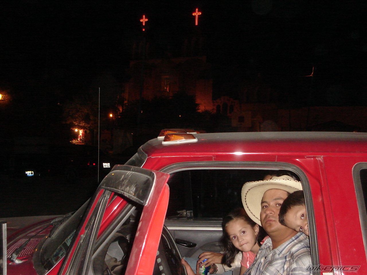 Photo 1101259