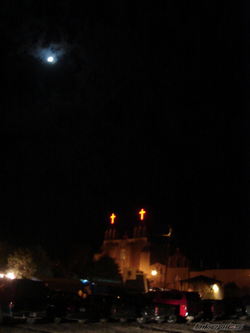 Photo 1101260