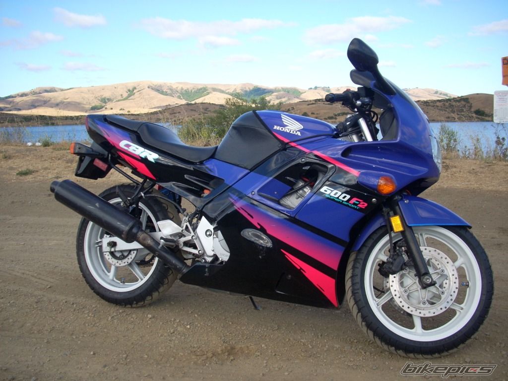 Bike Photo 1101265