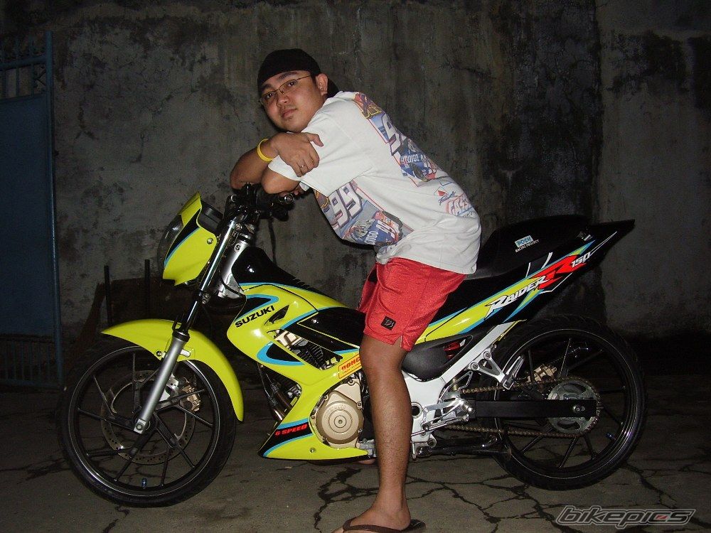 Bike Photo 1101268