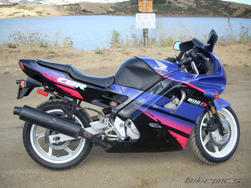 Bike Photo 1101271