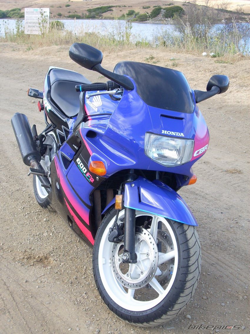 Bike Photo 1101272
