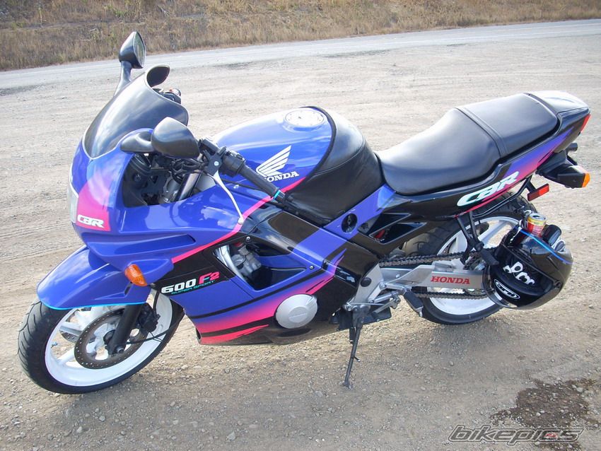 Photo 1101273