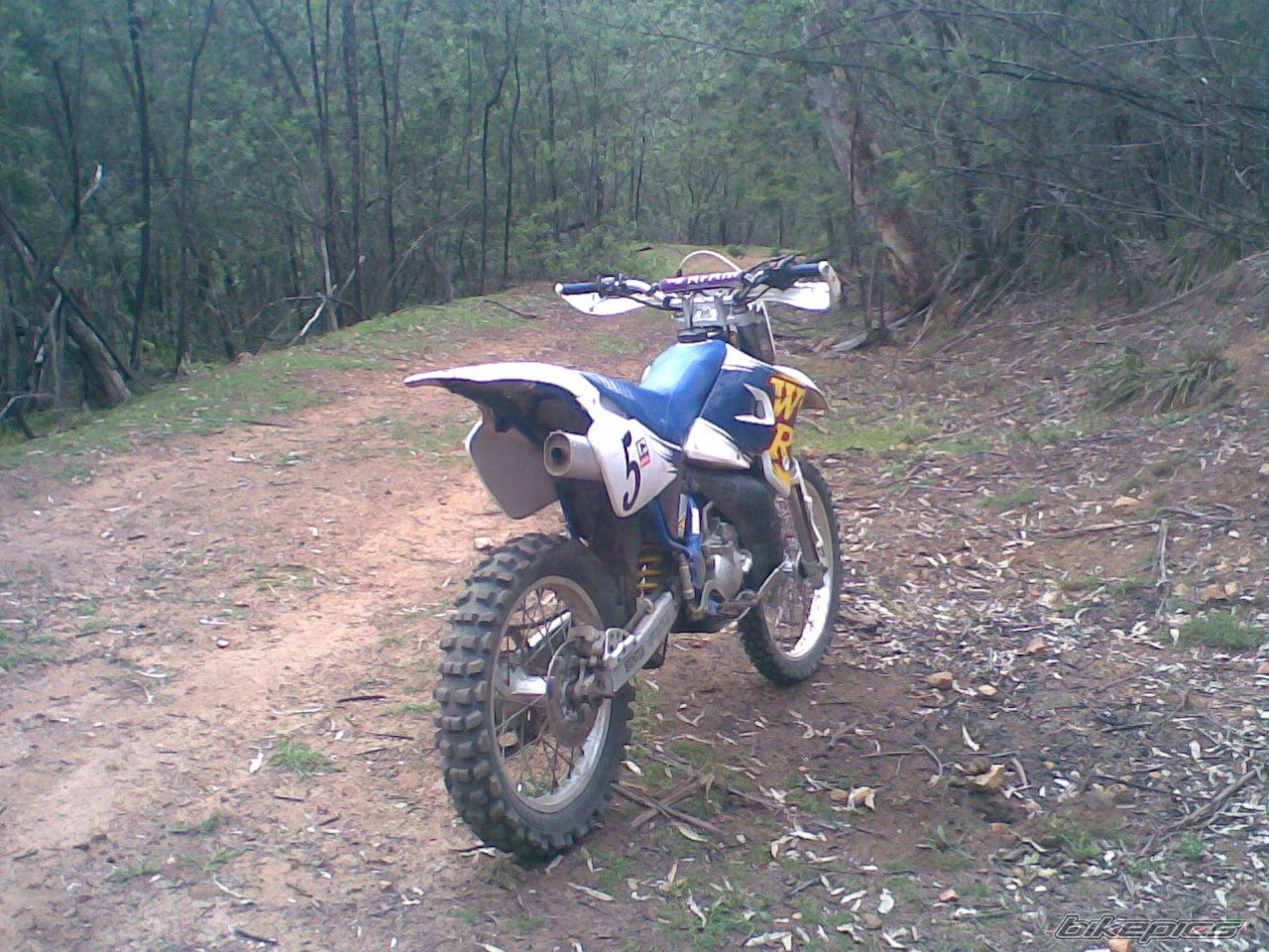 Bike Photo 1101277
