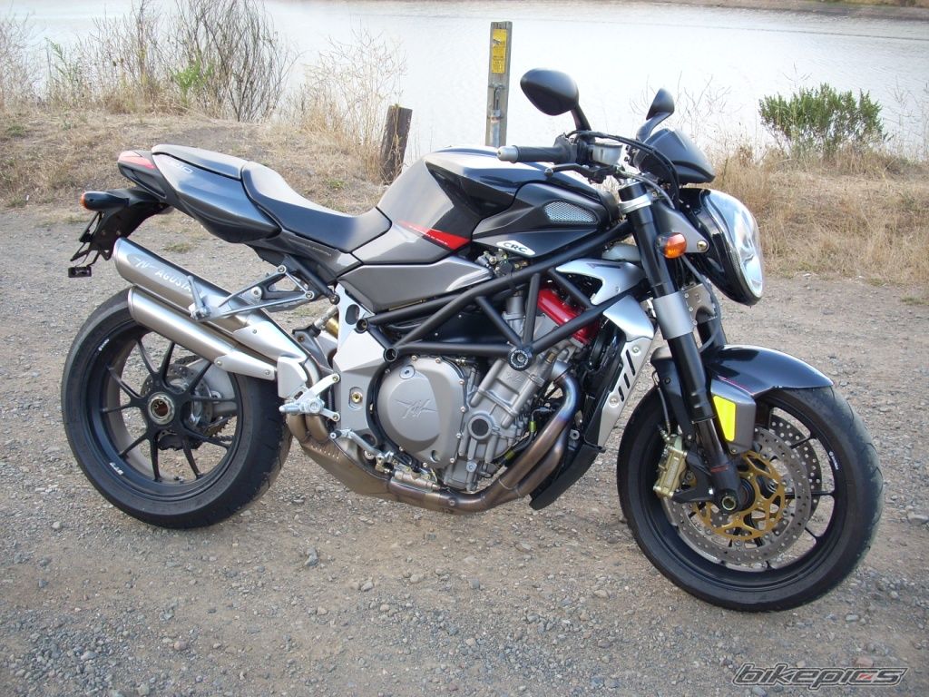 Bike Photo 1101278