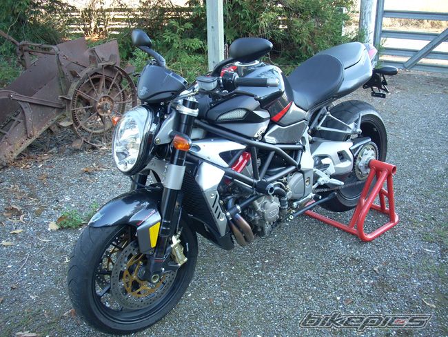 Bike Photo 1101279
