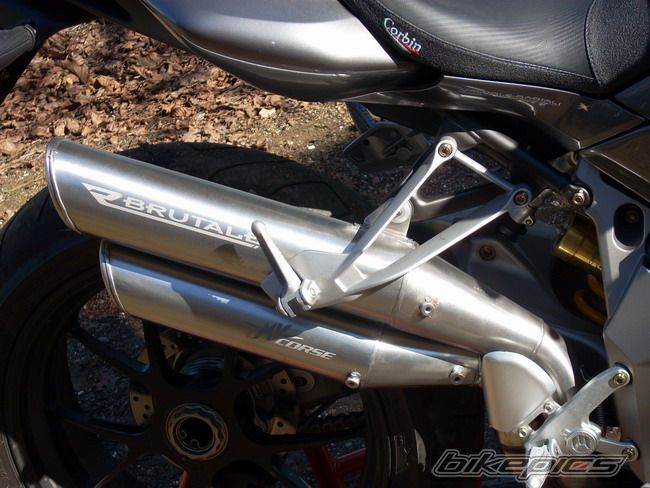 Bike Photo 1101282