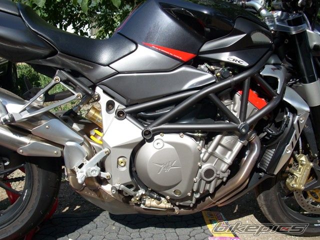 Bike Photo 1101283