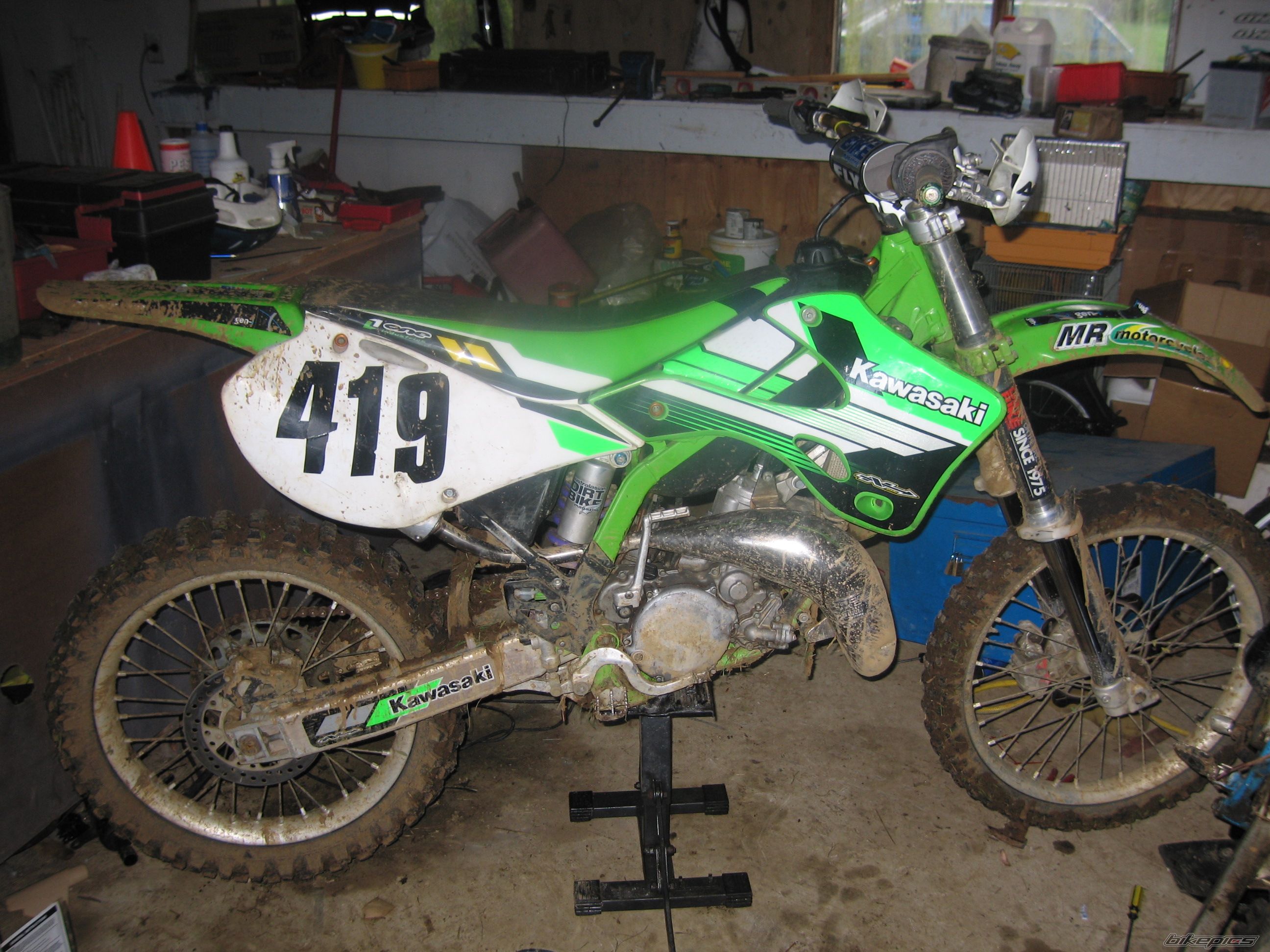 Photo 1101285