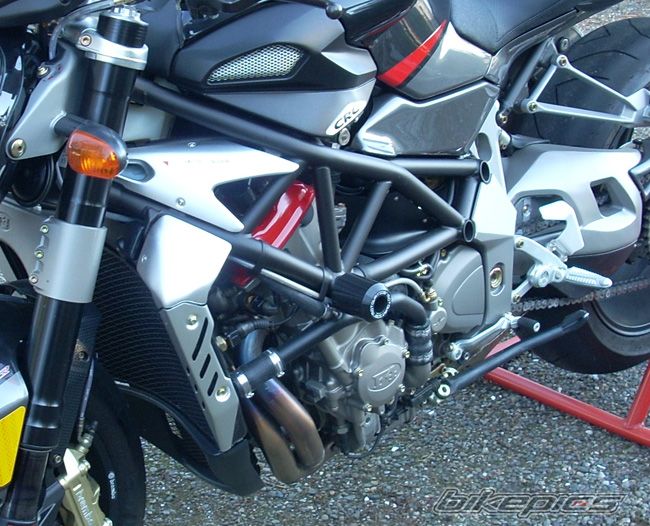 Bike Photo 1101286