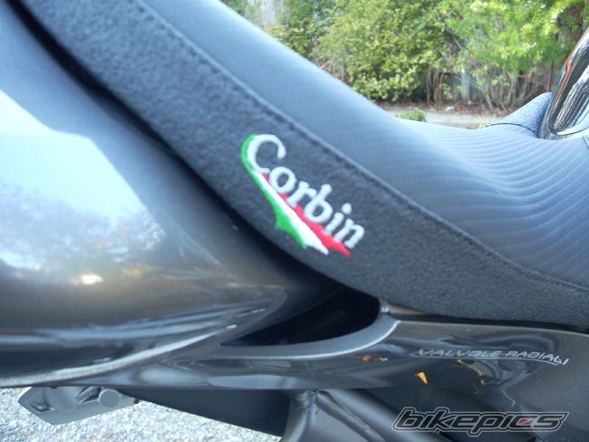 Bike Photo 1101287