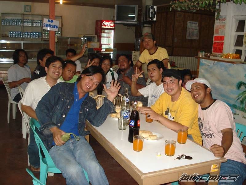 Photo 1101288