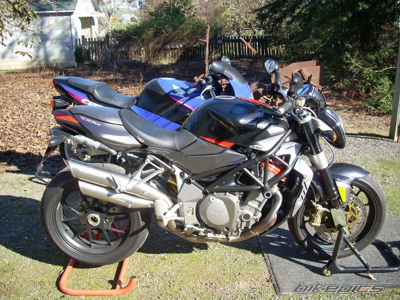 Bike Photo 1101290