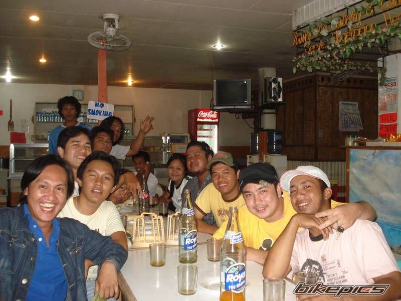 Photo 1101291
