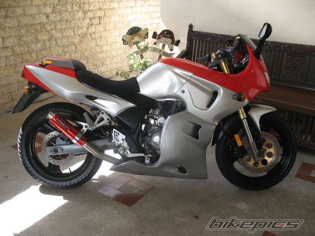 Photo 1101293