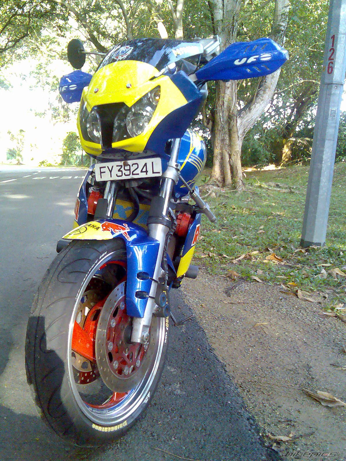 Photo 1101299