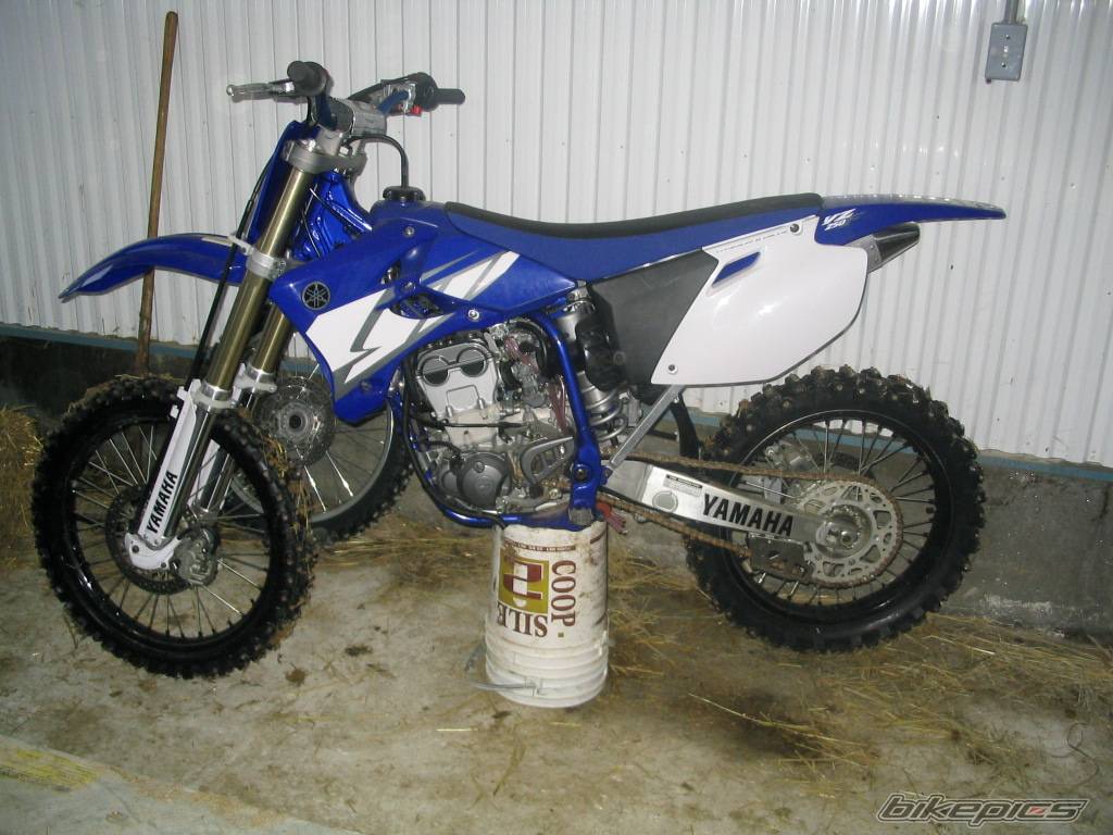 Bike Photo 110130
