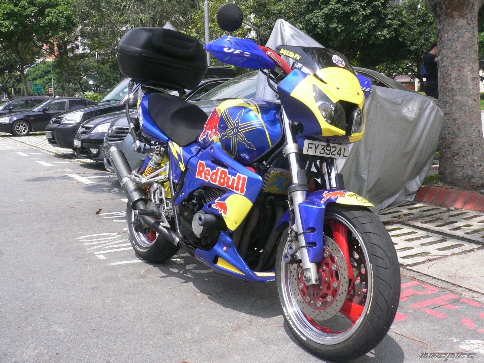 Photo 1101301