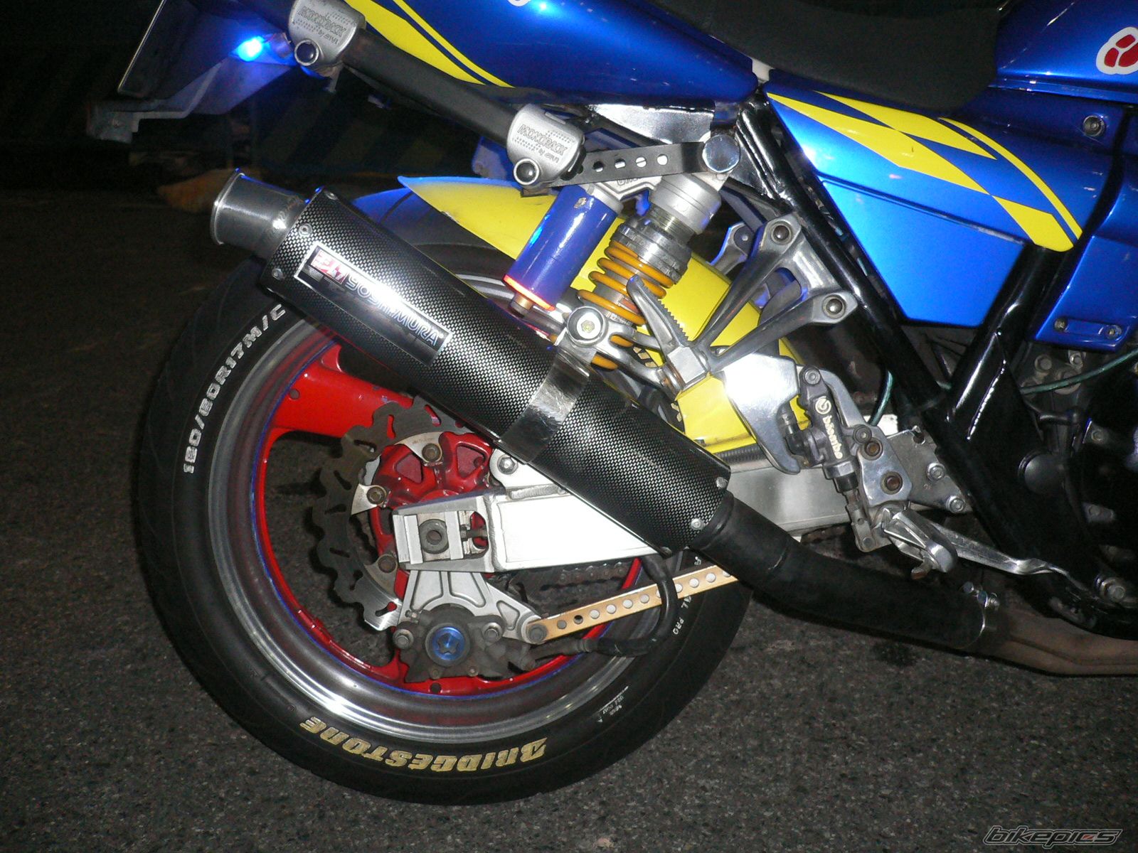 Photo 1101302