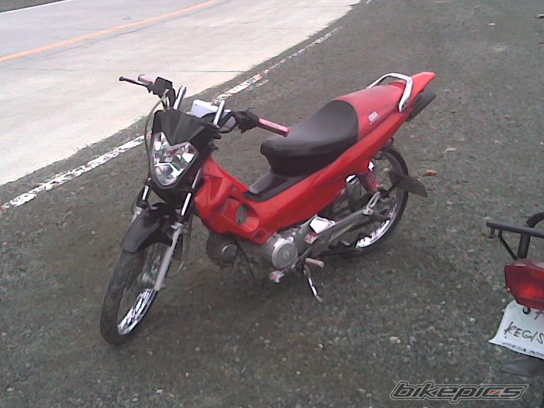 Photo 1101306