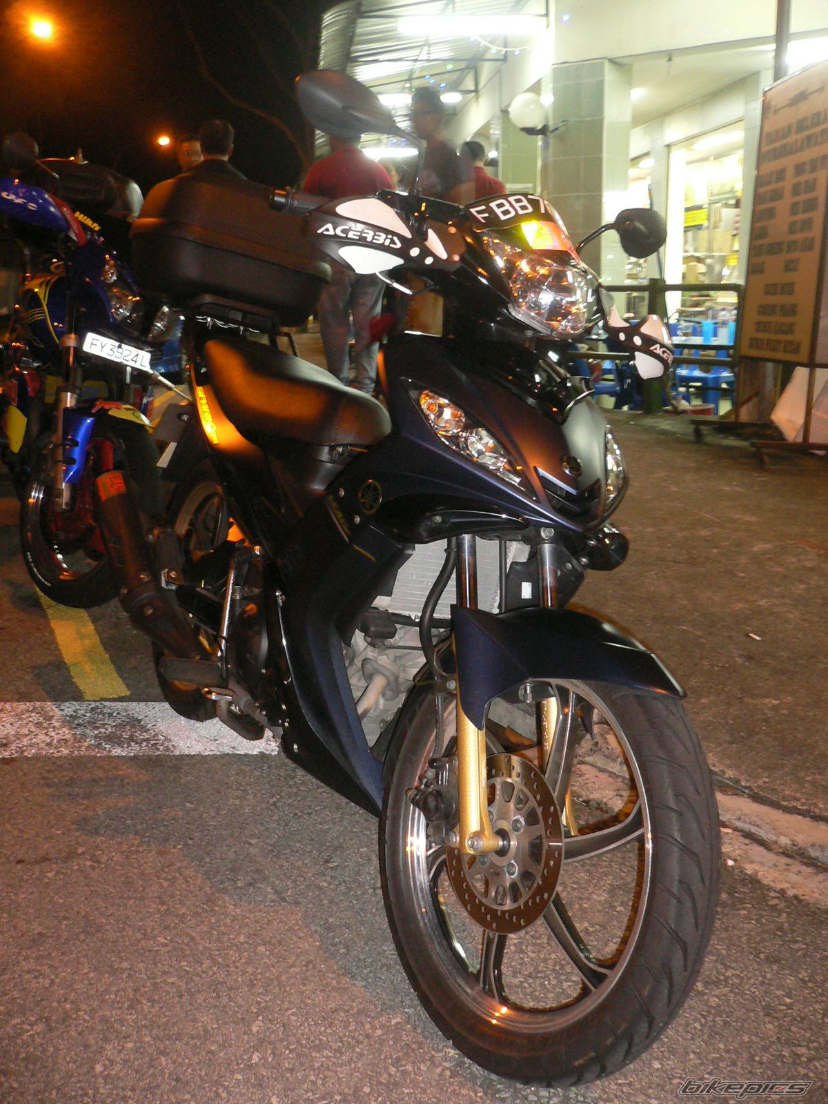 Bike Photo 1101312