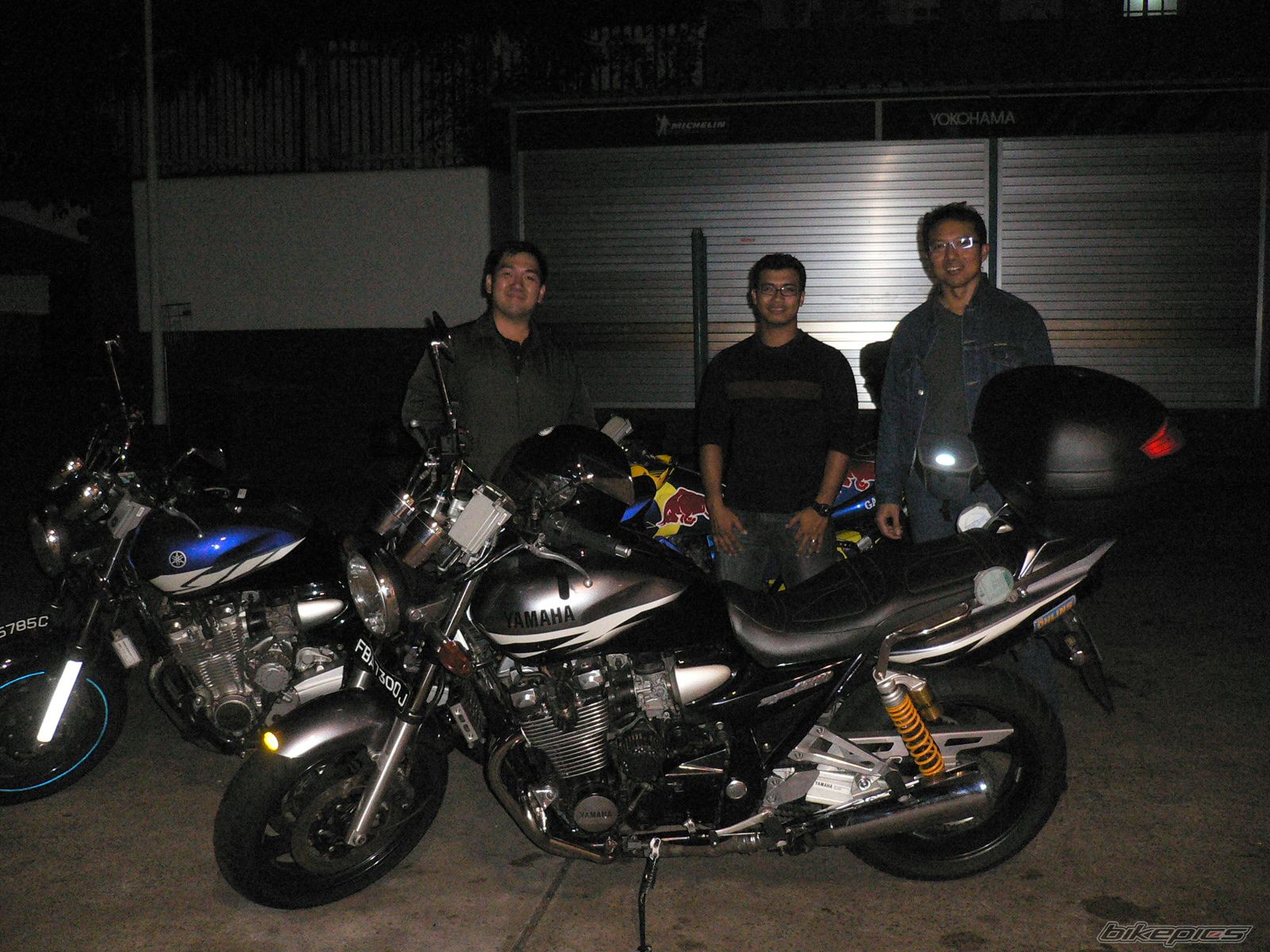 Bike Photo 1101325
