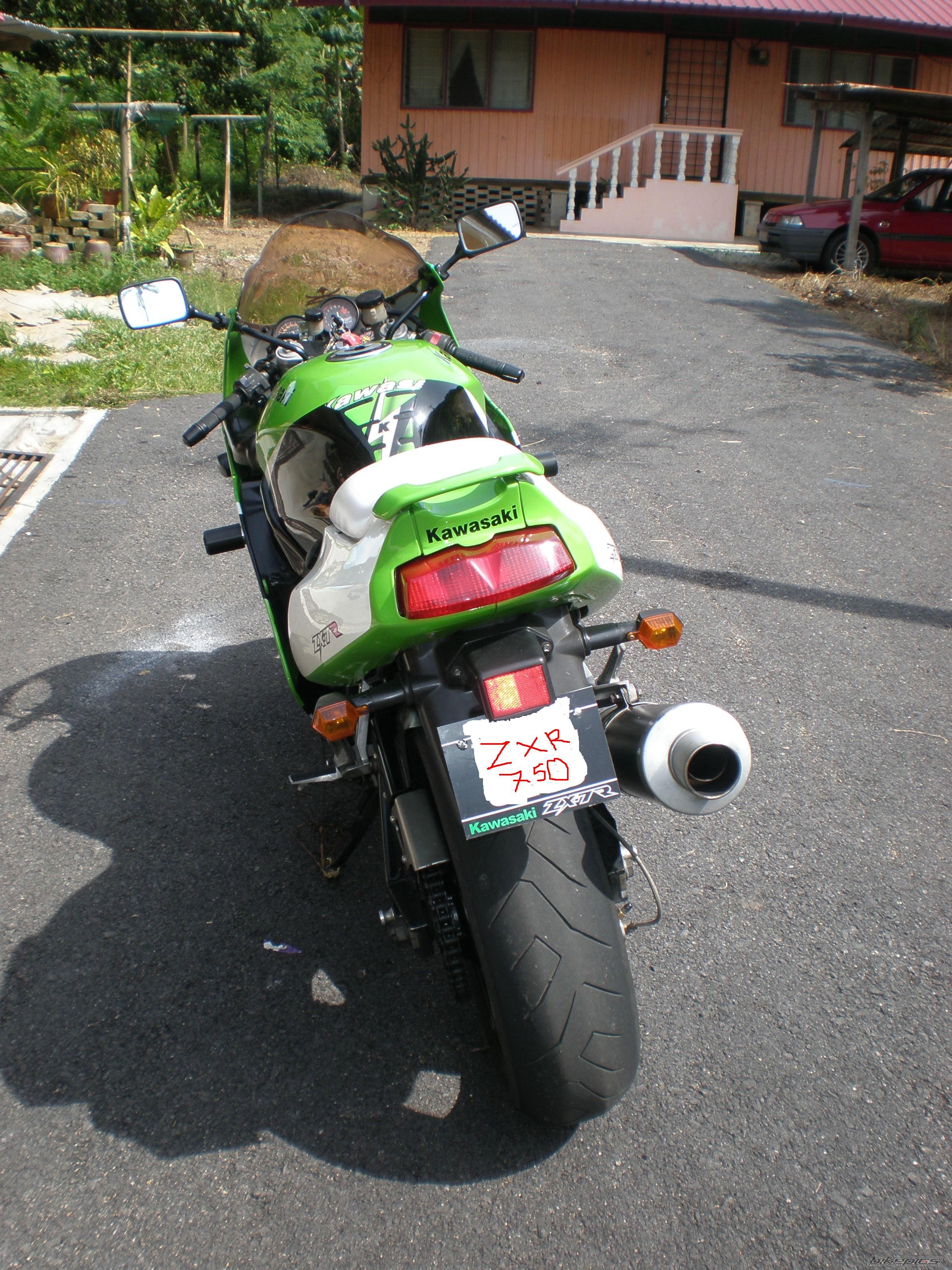 Photo 1101337